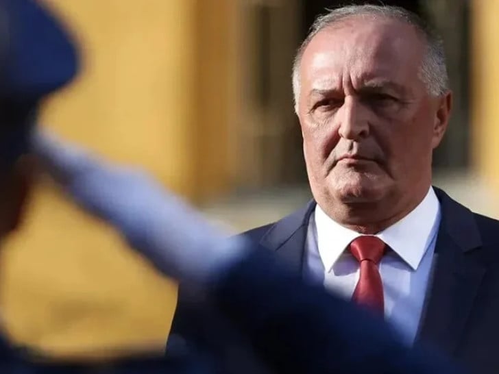 Revizori otkrili nepravilnosti u Ministarstvu odbrane: Milioni za stimulacije, propusti u nabavkama