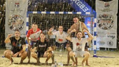 Ocjenom deset završeno Banjalučko sportsko ljeto