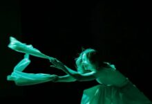 Banjalučki DIS teatar osvojio tri nagrade na Festivalu festivala u Trebinju