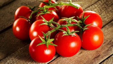 Mali trikovi za prepoznavanje domaćeg paradajza