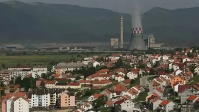 Infrastrukturni projekti glavna tema sastanka lokalnih i republičkih zvaničnika u Gacku