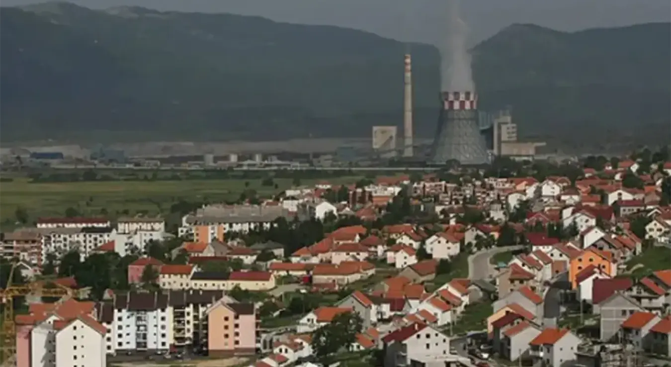 Infrastrukturni projekti glavna tema sastanka lokalnih i republičkih zvaničnika u Gacku