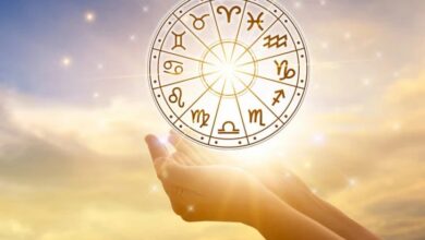 Astrolozi najavljuju: Tri horoskopska znaka pred finansijskim pomakom od 3. do 9. avgusta