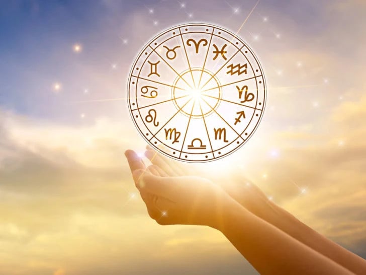 Astrolozi najavljuju: Tri horoskopska znaka pred finansijskim pomakom od 3. do 9. avgusta