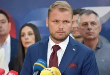 Prijedlog za povrat PDV-a na lijekove u Banjaluci