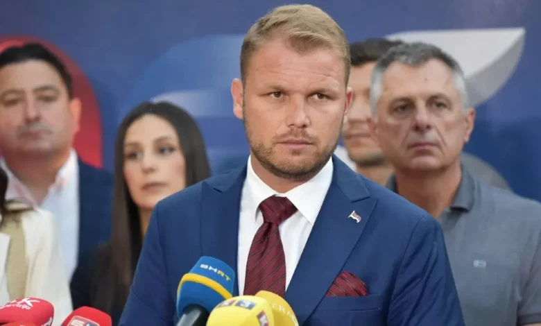 Prijedlog za povrat PDV-a na lijekove u Banjaluci