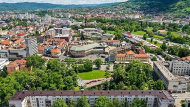 Inspektorat RS utvrdio nezakonitost izmjena regulacionih planova u Banjaluci