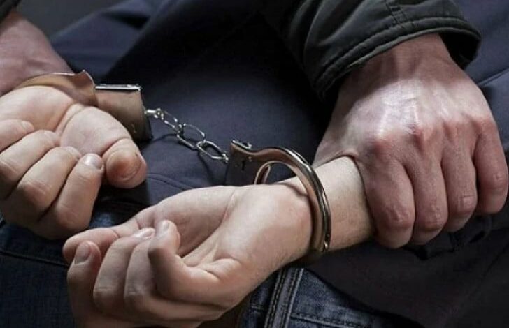 Uhapšen osumnjičeni za krađu tri vozila u Bijeljini