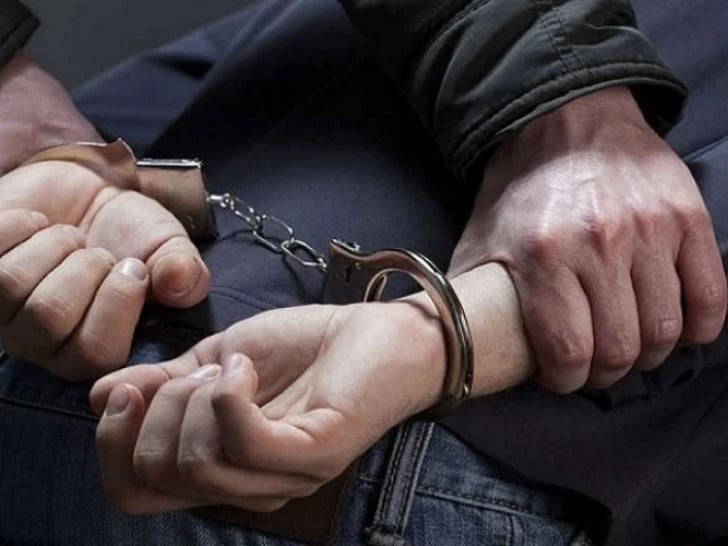Uhapšen osumnjičeni za krađu tri vozila u Bijeljini