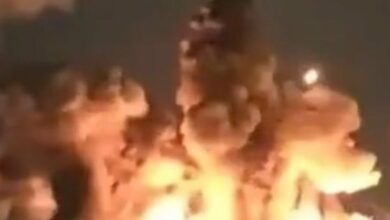 Američki vazdušni udari na Iran: CENTCOM potvrdio početak napada