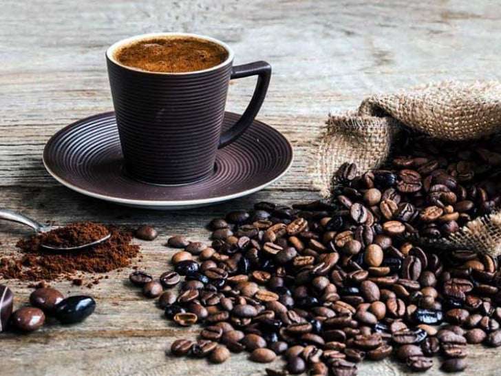 Tajna savršene turske kafe: Jednostavan potez koji mijenja sve