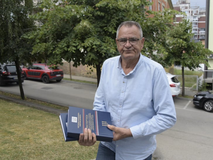Američki tužioci detaljno ispitali derventske logoraše: Fokus na braću Skeleć