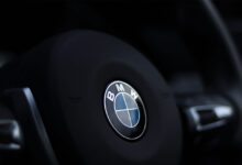 BMW-ov plan za terenac propao prije proizvodnje