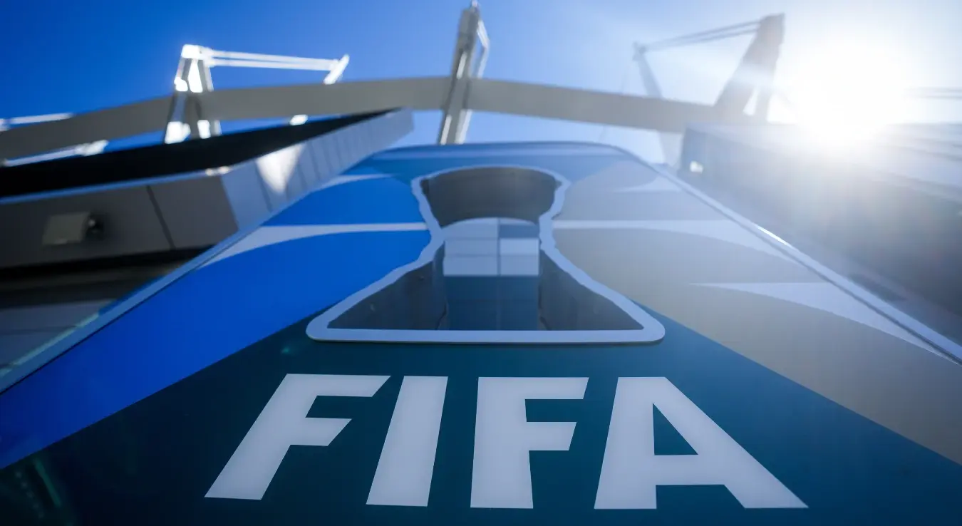 FIFA odgovorila na proteste Norvežana: Senzori pokazali da lopta nije dirala kabl