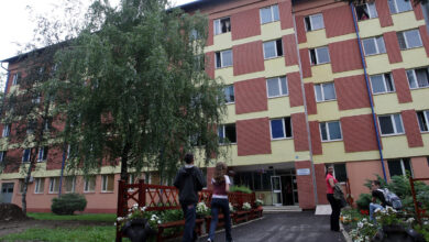 Studentski život u Banjaluci: Minimalna plata ne može pokriti mjesečne troškove