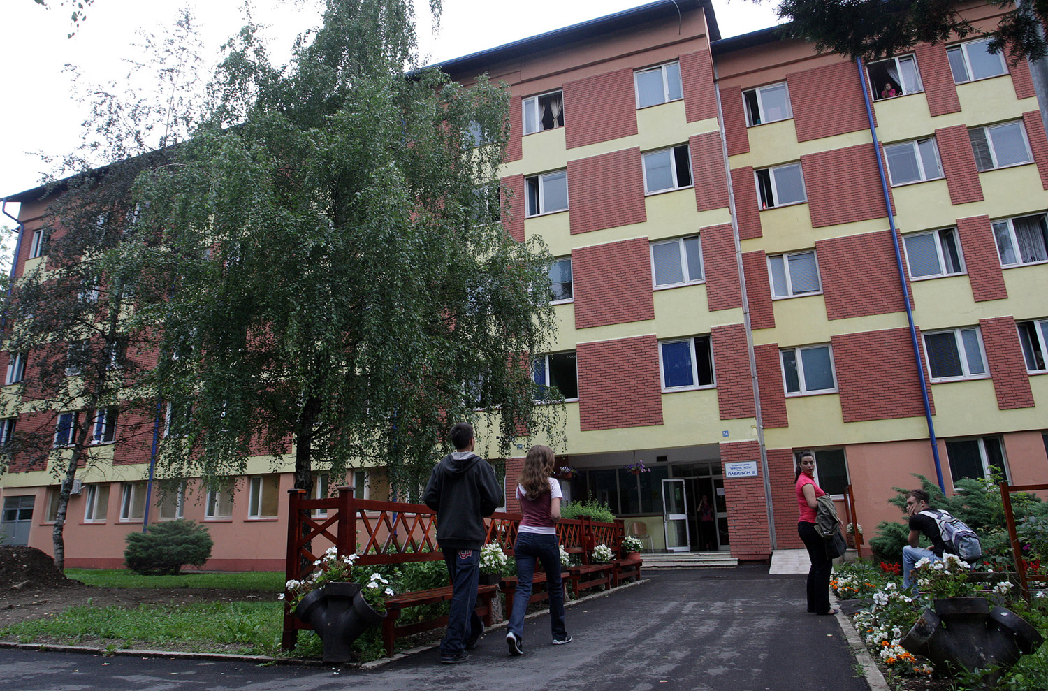 Studentski život u Banjaluci: Minimalna plata ne može pokriti mjesečne troškove