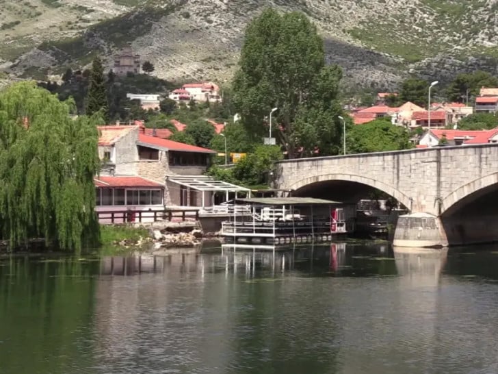 Turistička sezona u Republici Srpskoj obara rekorde: Trebinje, Višegrad i Jahorina među najposjećenijim destinacijama