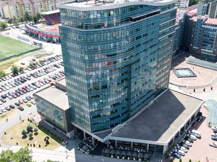 Digitalizacija Poreske uprave RS donosi konkretne koristi, smatra IT sektor