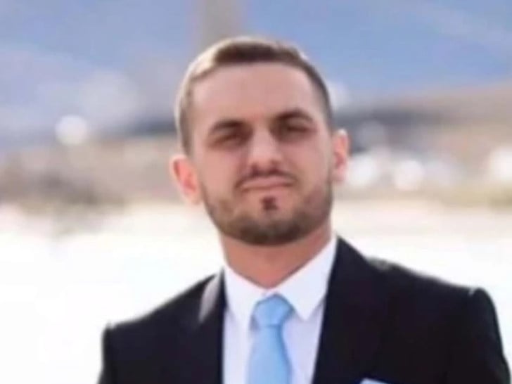 Andri Spahiu iz Kosova Polja preminuo od zagrcnuća lubenicom