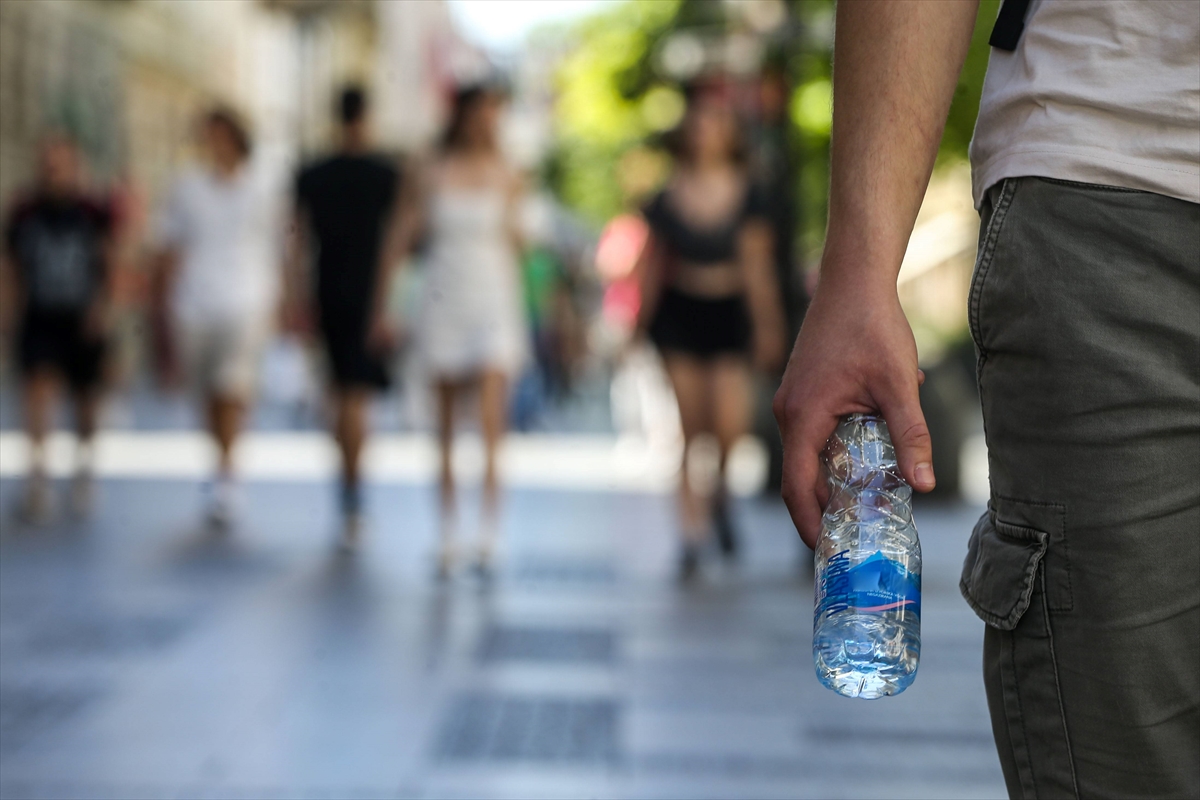 Stanari Kozarske ulice traže dozvolu za izgradnju dječjeg igrališta, podrška SNSD-a
