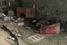 Napušteni objekat u Zelenom viru: Opasnost ili prilika za društveni dom?