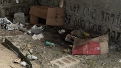 Napušteni objekat u Zelenom viru: Opasnost ili prilika za društveni dom?
