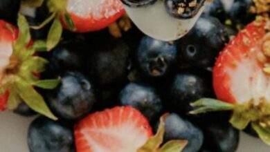 Nutricionistkinja otkriva: Ova kombinacija čini desert prijateljem vaših crijeva