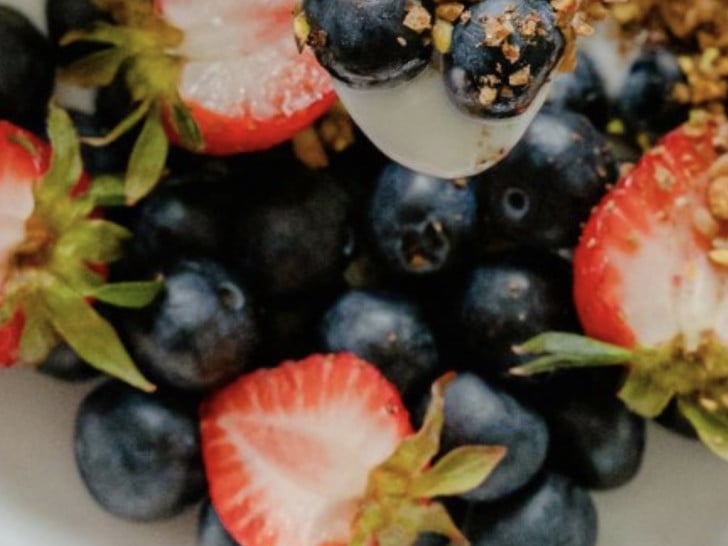 Nutricionistkinja otkriva: Ova kombinacija čini desert prijateljem vaših crijeva