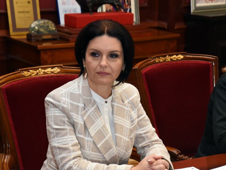 Graorac: Srbi u Podrinju i dalje čekaju pravdu za ubijene najmilije