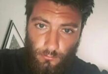 Poljski državljanin osumnjičen za skrnavljenje svetišta u Međugorju predat Tužilaštvu BiH