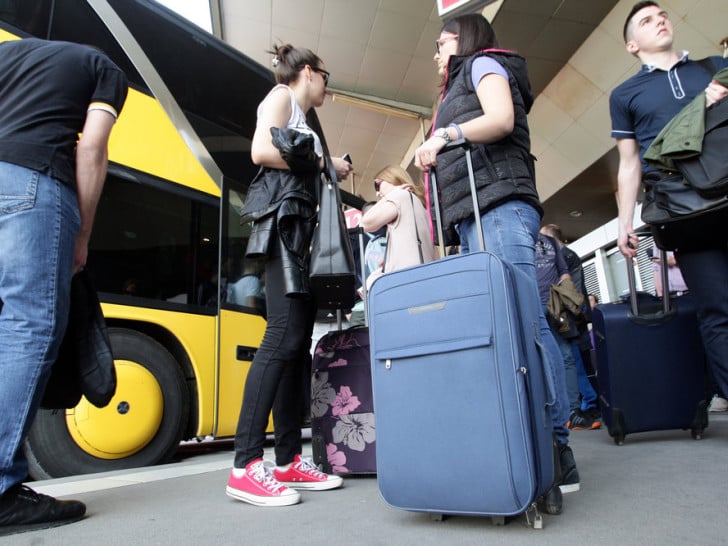 Legalni turistički operateri u Banjaluci traže jaču borbu protiv onlajn sive zone