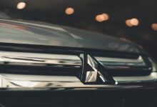 Poslije pet godina pauze: Mitsubishi vraća legendarni Pajero