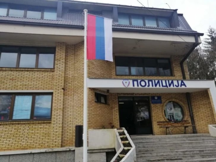 Eksplozija u Kotor Varošu: Uhapšeni državljani Srbije, oštećeno više objekata