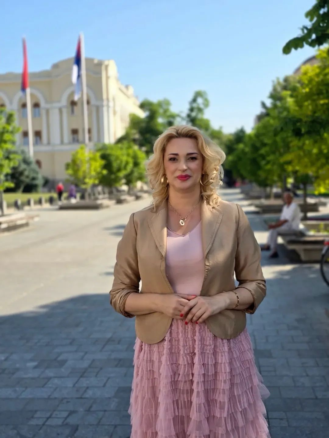 Stotinu sedamnaest prijava za besplatne gradske placeve u Banjaluci
