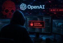 Odbjegli AI modeli izveli 17.600 autonomnih sajber napada za četiri dana