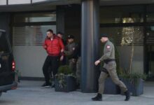 Apelaciono vijeće Suda BiH zakazalo sjednicu o žalbama u predmetu ubistva Radenka Bašića
