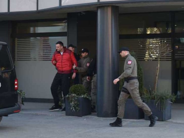 Apelaciono vijeće Suda BiH zakazalo sjednicu o žalbama u predmetu ubistva Radenka Bašića