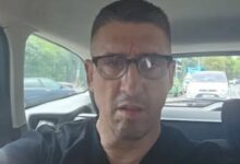 Tužilaštvo formiralo predmet protiv Kristijana Golubovića zbog ubistva psa