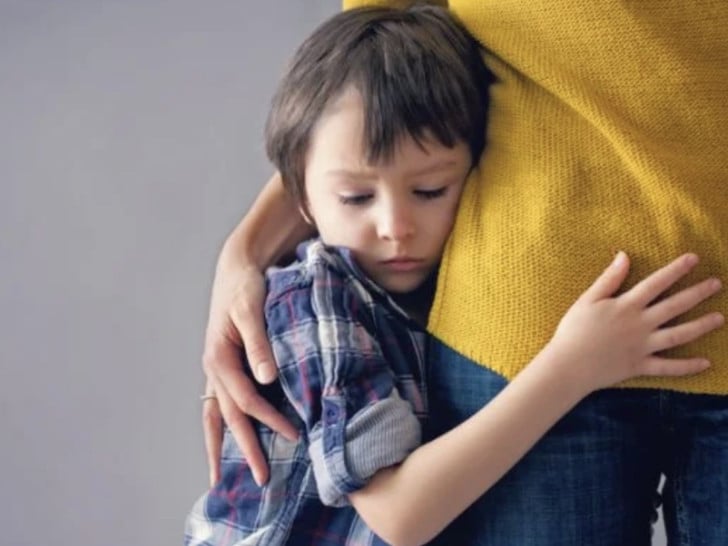 Stručnjaci otkrivaju kako prepoznati ljetnu tjeskobu kod djece i načine za pomoć