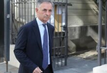 Pupovac o 85. godišnjici: Ustanak u Srbu legitiman otpor teroru NDH