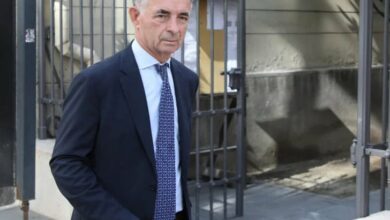 Pupovac o 85. godišnjici: Ustanak u Srbu legitiman otpor teroru NDH
