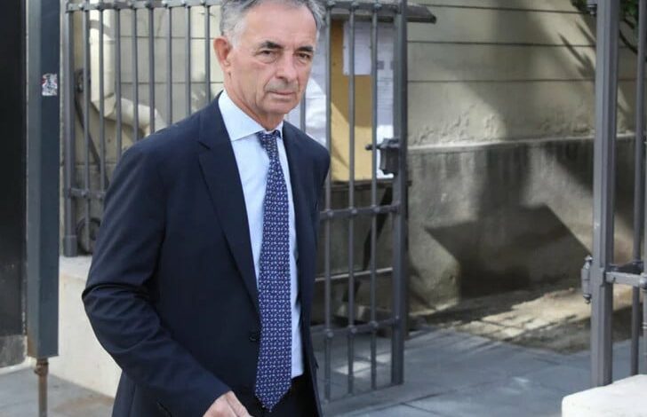 Pupovac o 85. godišnjici: Ustanak u Srbu legitiman otpor teroru NDH