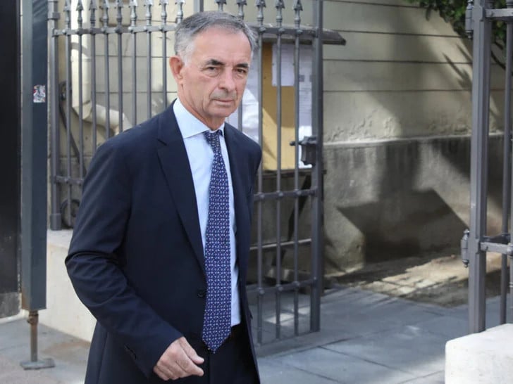 Pupovac o 85. godišnjici: Ustanak u Srbu legitiman otpor teroru NDH