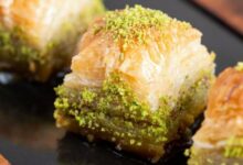 Gastronomski rat oko baklave: Azerbejdžan i Turska zajednički traže zaštitu UNESCO-a, Grčka reaguje