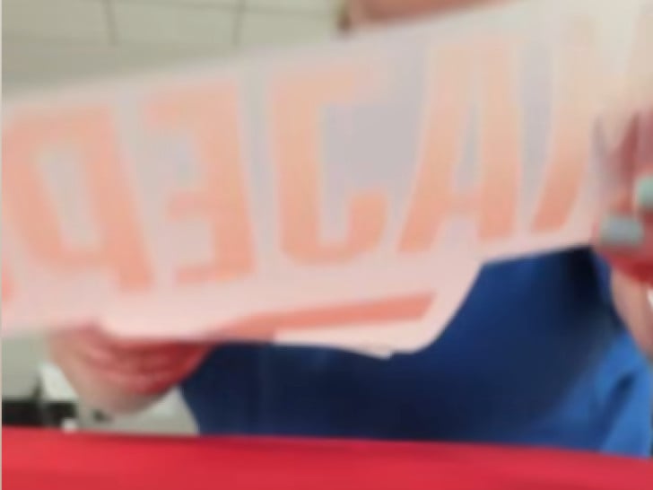 FK Borac potvrdio povratak iskusnog štopera