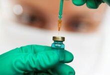 Ruski centar objavio kriterijume za primjenu vakcine protiv melanoma