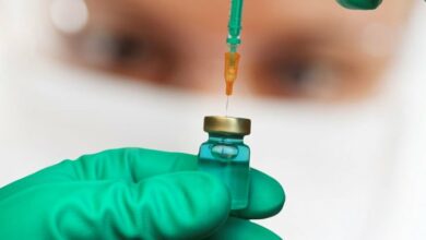 Ruski centar objavio kriterijume za primjenu vakcine protiv melanoma