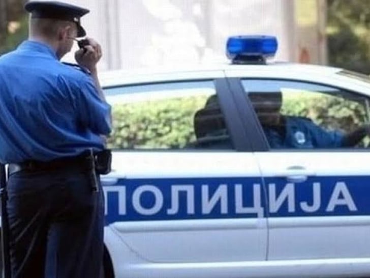 Stravičan gubitak na Paliluli: Djevojčica (2) preminula nakon pada u odvodni kanal