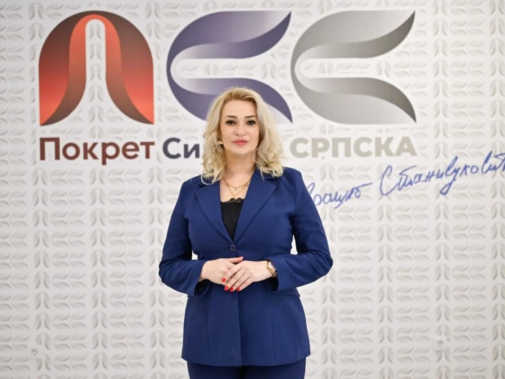 Basara: Vlast zaboravila skrining za SMA, iako su građani prikupili novac