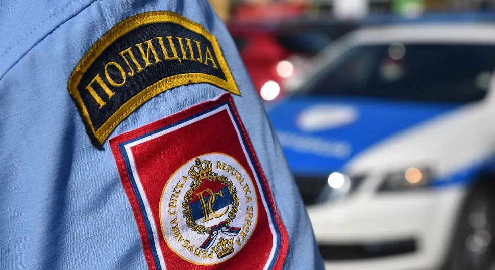 Policija u Banjaluci sprovela akciju suzbijanja prosjačenja: uhapšeno šest osoba